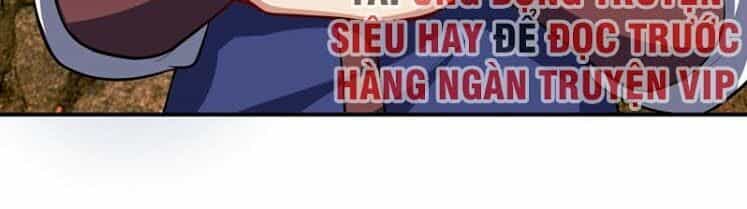 Yêu Giả Vi Vương - Chương 122 - ảnh 24