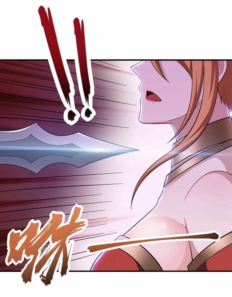 Yêu Giả Vi Vương - Chương 124 - ảnh 11