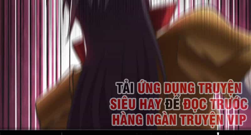 Yêu Giả Vi Vương - Chương 139 - ảnh 36