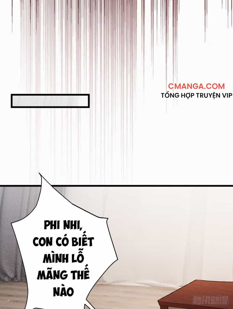 Yêu Giả Vi Vương - Chương 140 - ảnh 18