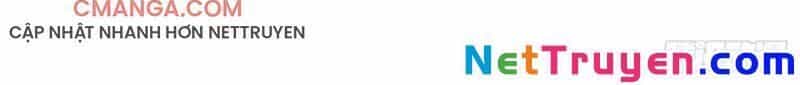Yêu Giả Vi Vương - Chương 145 - ảnh 4