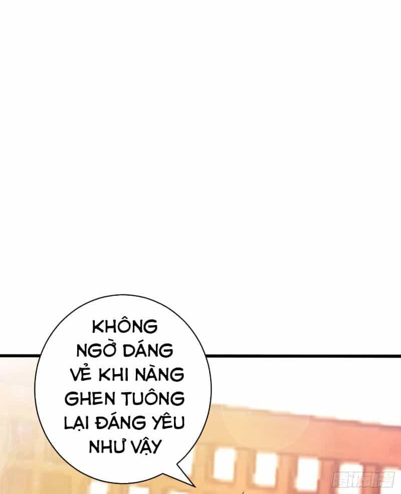Yêu Giả Vi Vương - Chương 148 - ảnh 30