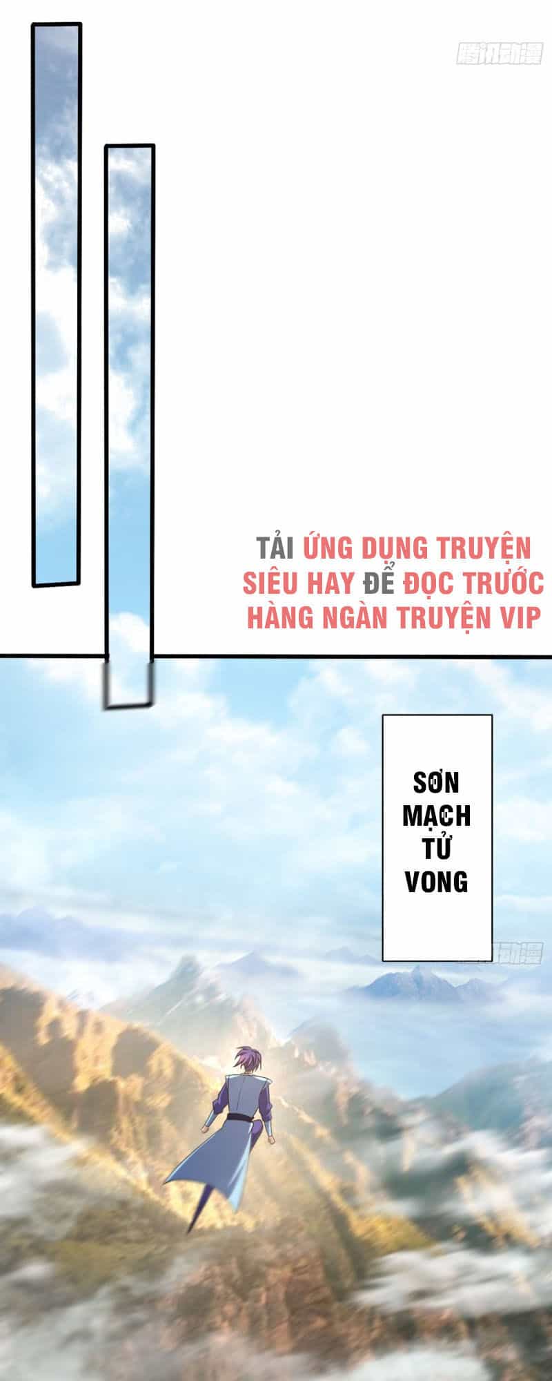 Yêu Giả Vi Vương - Chương 150 - ảnh 31
