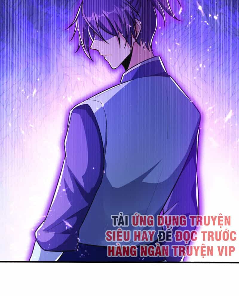 Yêu Giả Vi Vương - Chương 153 - ảnh 17