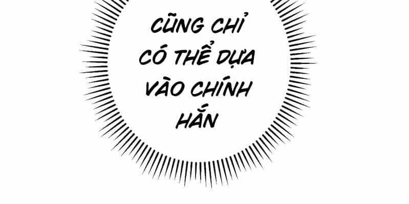Yêu Giả Vi Vương - Chương 153 - ảnh 35