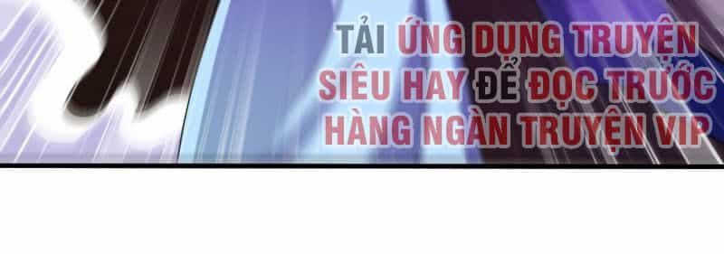 Yêu Giả Vi Vương - Chương 155 - ảnh 32