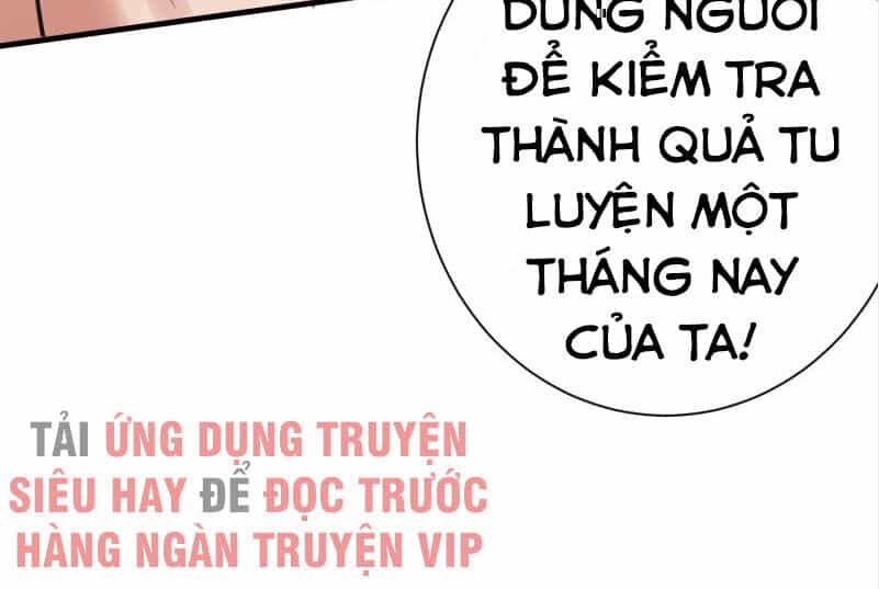 Yêu Giả Vi Vương - Chương 155 - ảnh 43