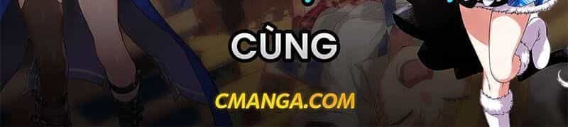 Yêu Giả Vi Vương - Chương 162 - ảnh 39