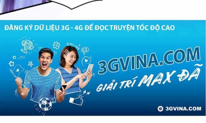 Yêu Giả Vi Vương - Chương 167 - ảnh 41
