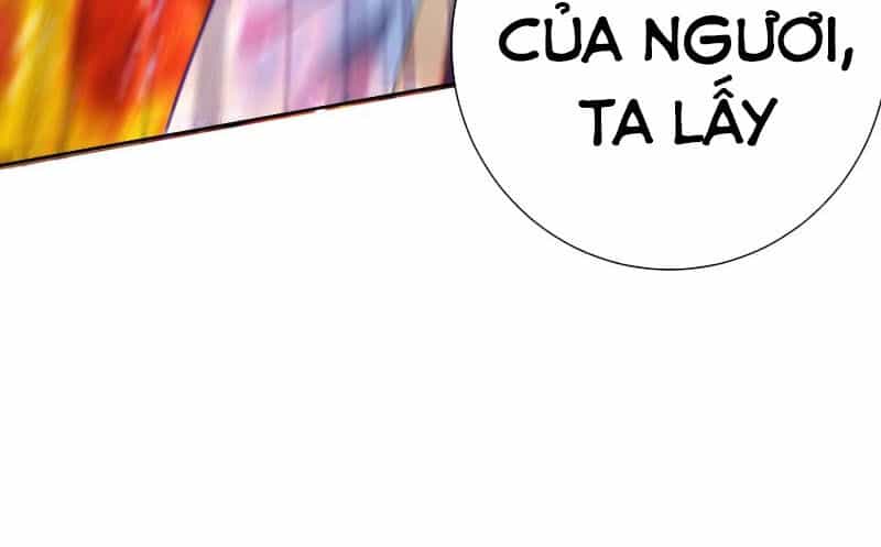 Yêu Giả Vi Vương - Chương 177 - ảnh 4