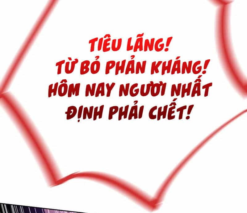 Yêu Giả Vi Vương - Chương 178 - ảnh 10