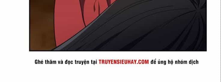 Yêu Giả Vi Vương - Chương 17 - ảnh 11