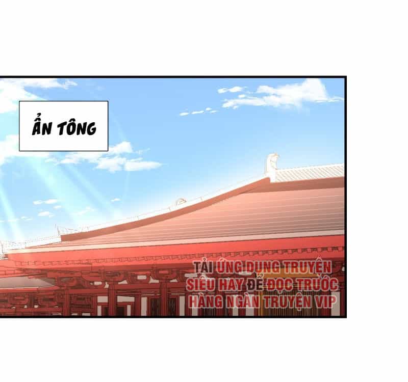 Yêu Giả Vi Vương - Chương 187 - ảnh 27
