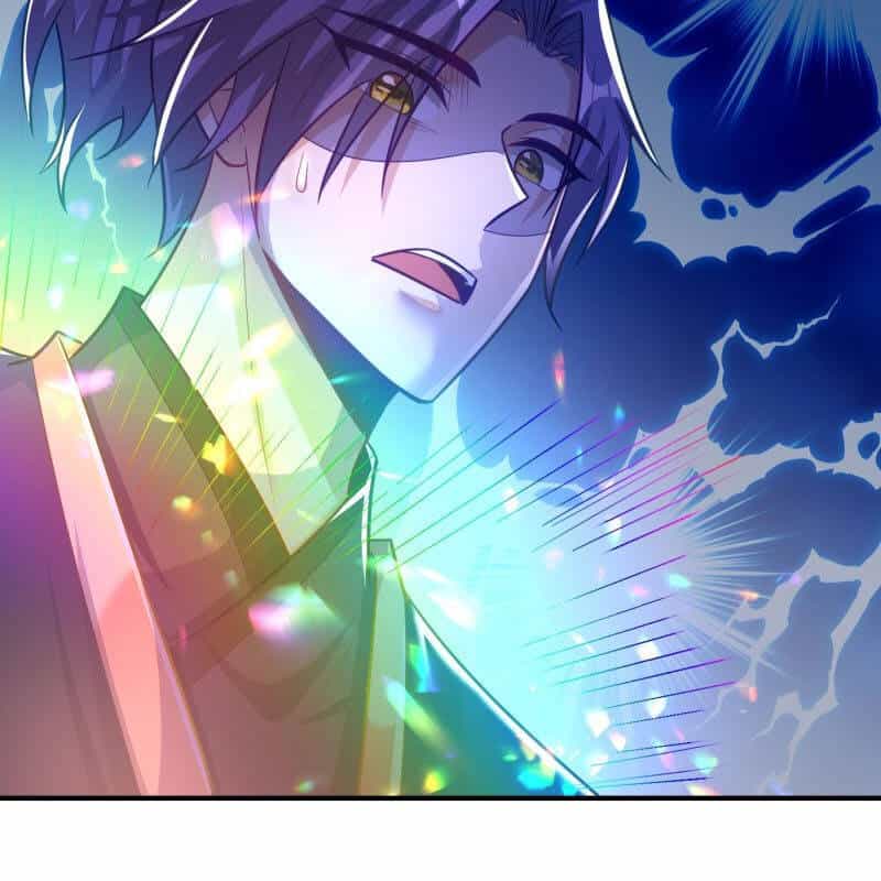 Yêu Giả Vi Vương - Chương 191 - ảnh 22