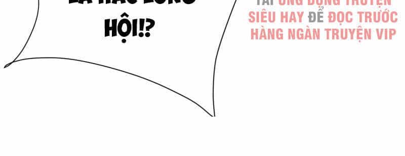 Yêu Giả Vi Vương - Chương 193 - ảnh 26