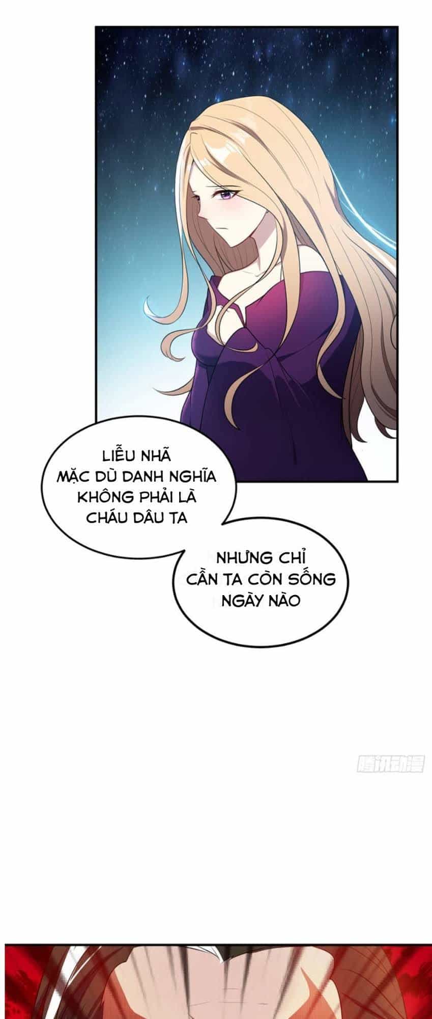 Yêu Giả Vi Vương - Chương 19 - ảnh 31
