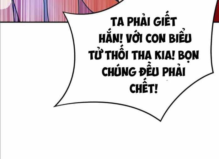 Yêu Giả Vi Vương - Chương 20 - ảnh 20