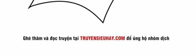 Yêu Giả Vi Vương - Chương 22 - ảnh 12