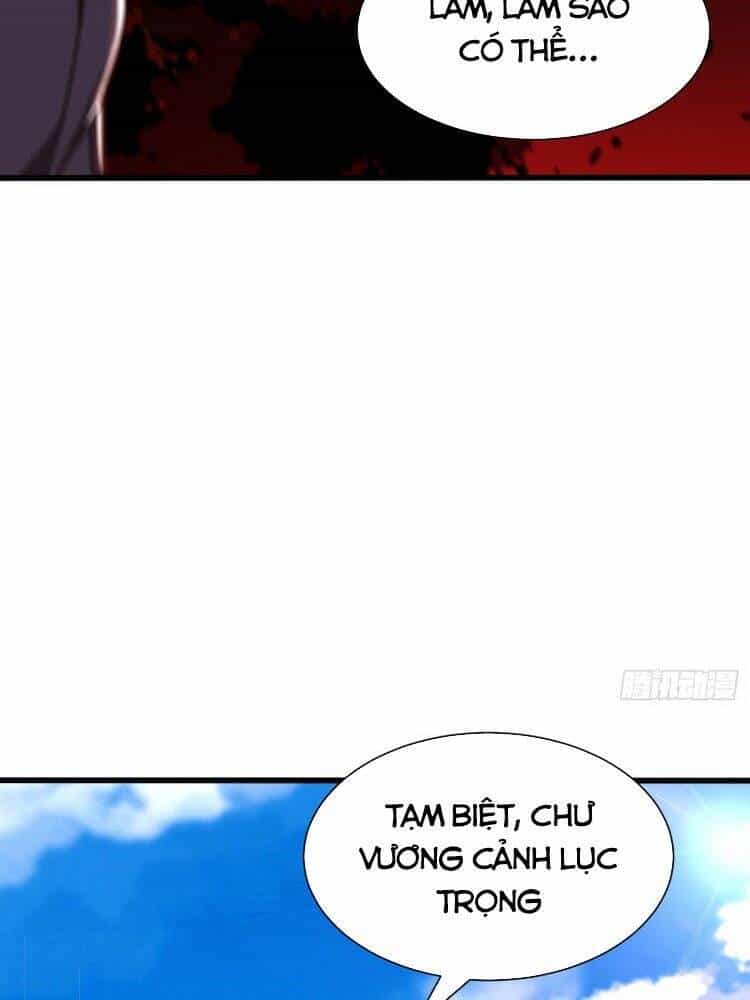 Yêu Giả Vi Vương - Chương 230 - ảnh 14