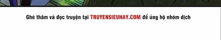 Yêu Giả Vi Vương - Chương 26 - ảnh 12