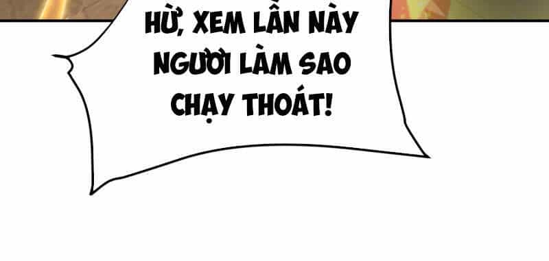 Yêu Giả Vi Vương - Chương 269 - ảnh 16