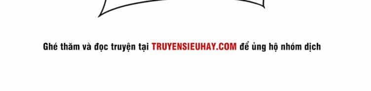 Yêu Giả Vi Vương - Chương 27 - ảnh 20