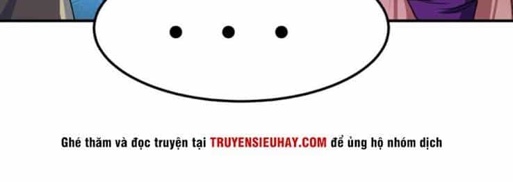 Yêu Giả Vi Vương - Chương 29 - ảnh 5