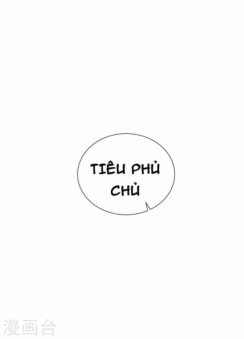 Yêu Giả Vi Vương - Chương 303 - ảnh 20