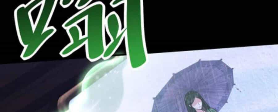 Yêu Giả Vi Vương - Chương 313 - ảnh 38
