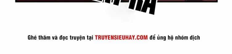 Yêu Giả Vi Vương - Chương 32 - ảnh 26