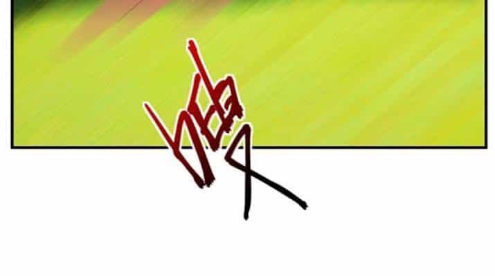 Yêu Giả Vi Vương - Chương 32 - ảnh 7