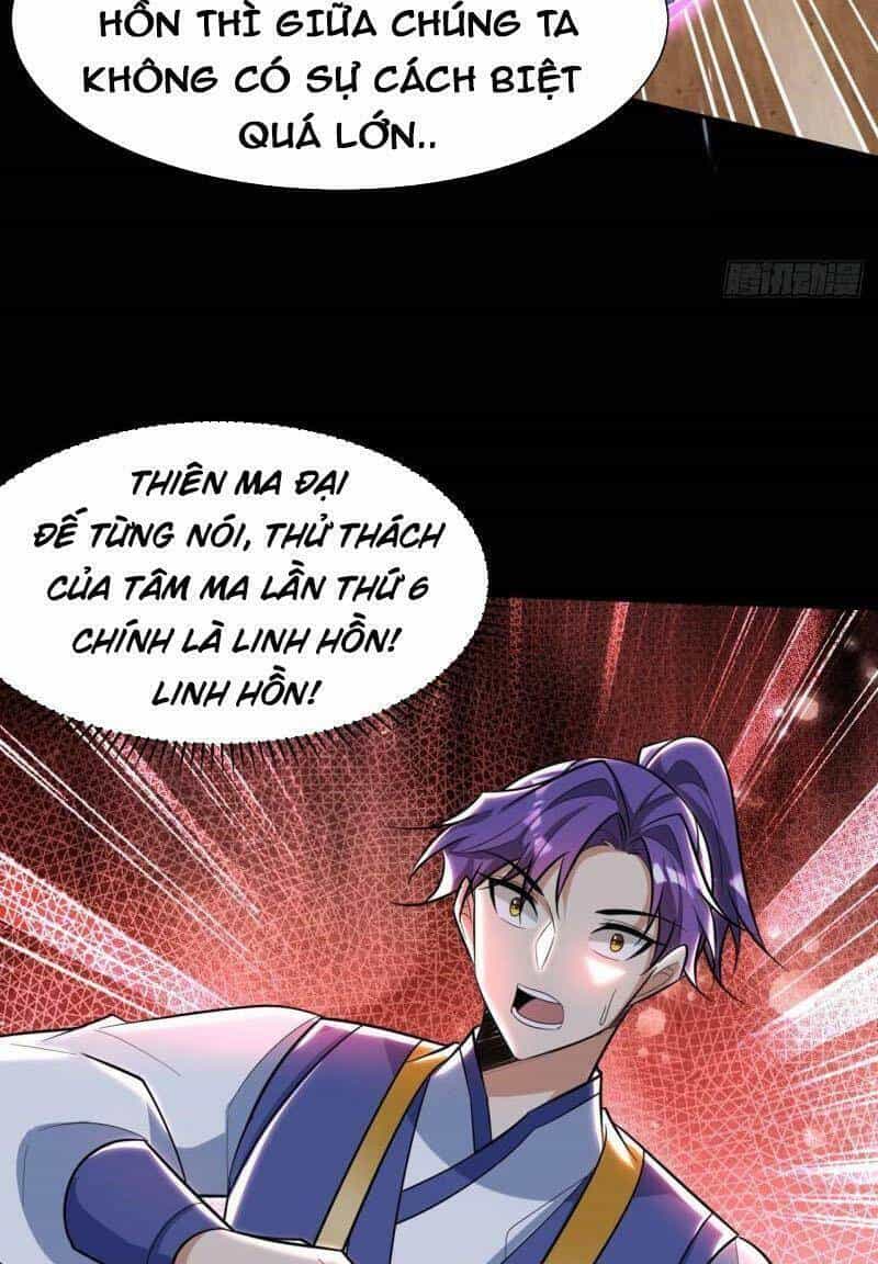 Yêu Giả Vi Vương - Chương 339 - ảnh 14