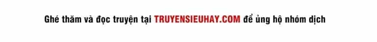 Yêu Giả Vi Vương - Chương 37 - ảnh 24