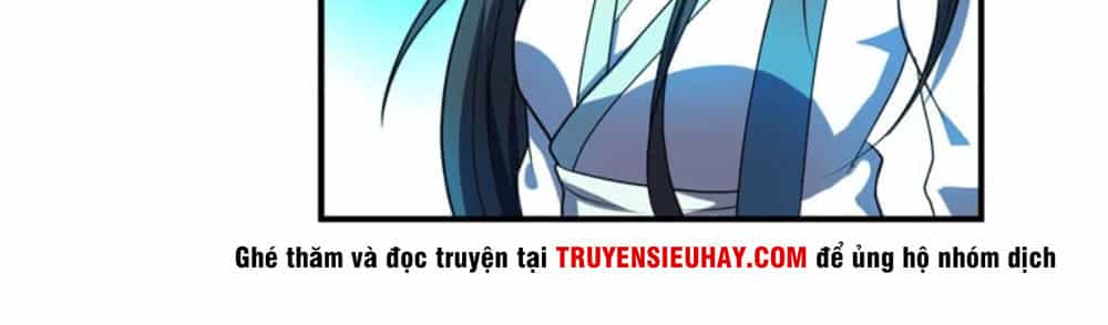 Yêu Giả Vi Vương - Chương 44 - ảnh 3