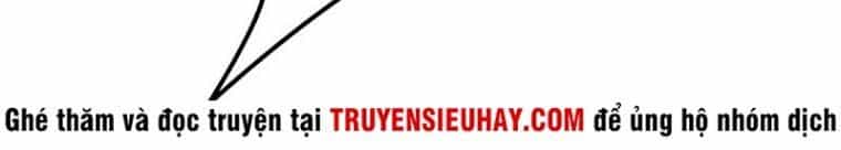 Yêu Giả Vi Vương - Chương 47 - ảnh 13