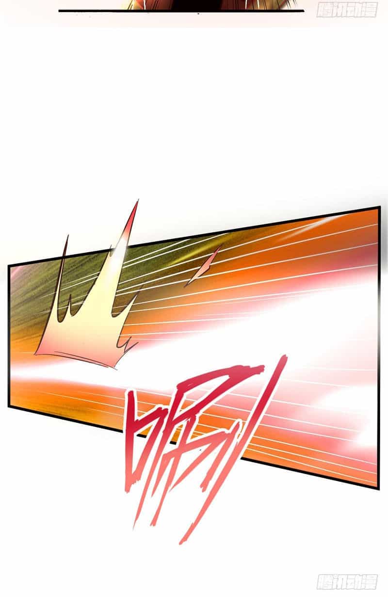 Yêu Giả Vi Vương - Chương 52 - ảnh 25