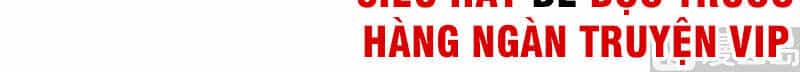 Yêu Giả Vi Vương - Chương 65 - ảnh 6