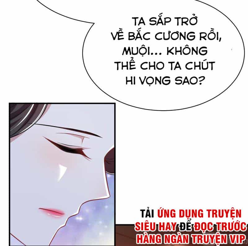 Yêu Giả Vi Vương - Chương 73 - ảnh 18
