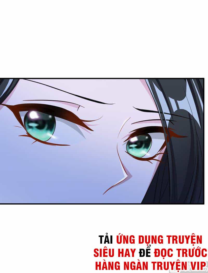 Yêu Giả Vi Vương - Chương 73 - ảnh 22