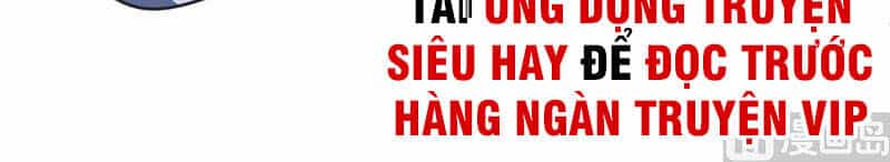 Yêu Giả Vi Vương - Chương 73 - ảnh 34