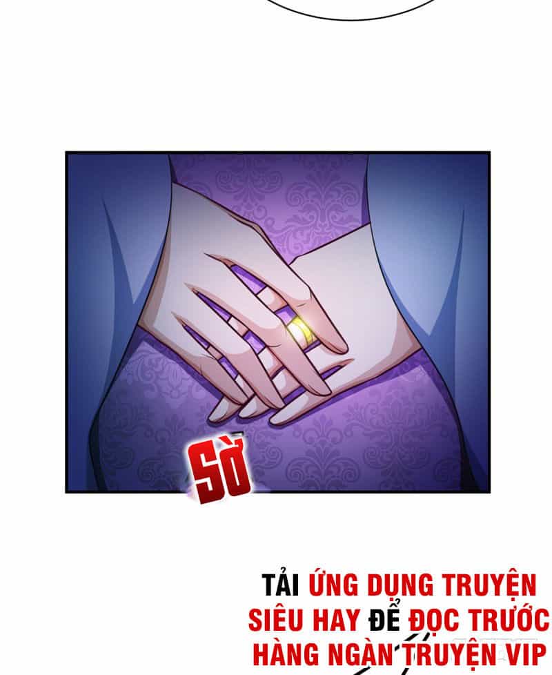 Yêu Giả Vi Vương - Chương 78 - ảnh 16