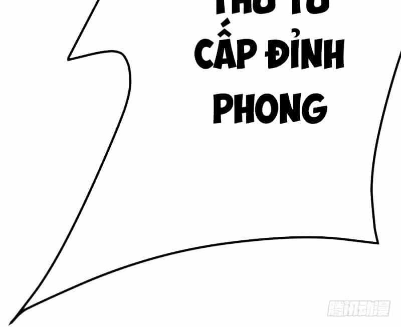 Yêu Giả Vi Vương - Chương 80 - ảnh 31