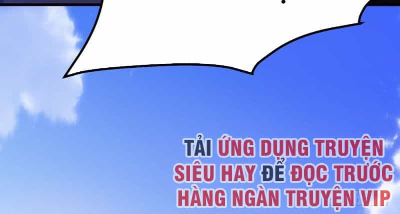 Yêu Giả Vi Vương - Chương 87 - ảnh 14
