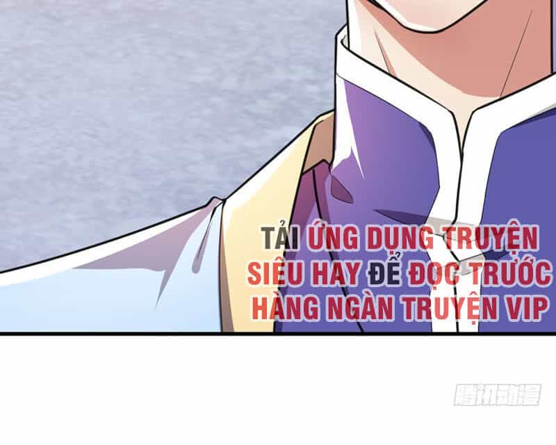 Yêu Giả Vi Vương - Chương 87 - ảnh 3