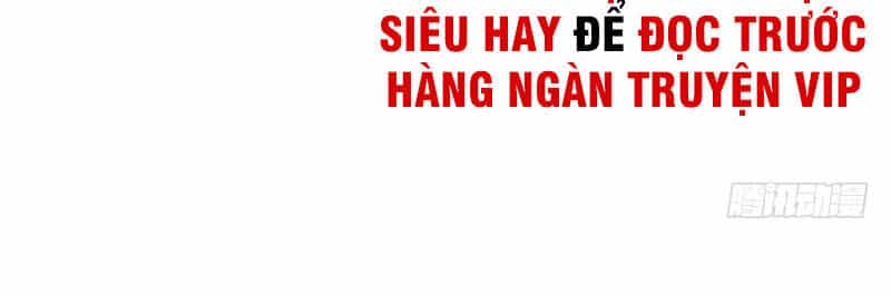 Yêu Giả Vi Vương - Chương 89 - ảnh 43