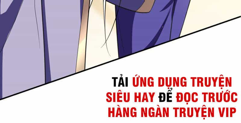 Yêu Giả Vi Vương - Chương 92 - ảnh 35