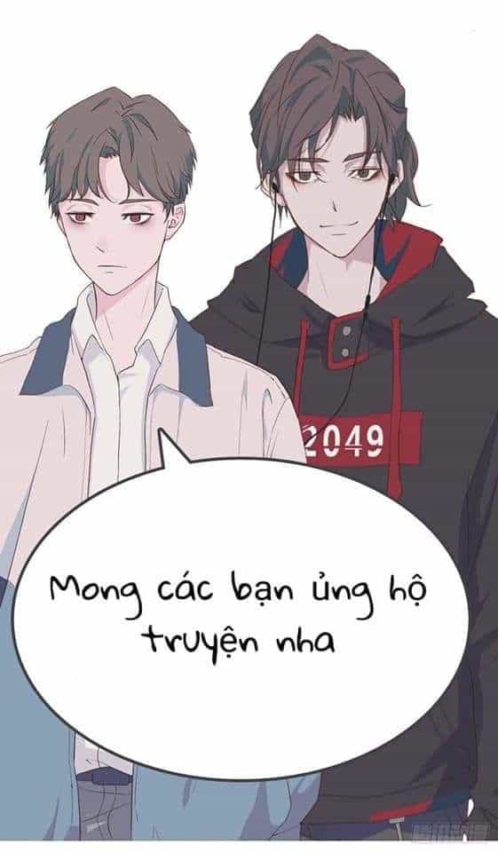 Yếu Hữu Quang - Chương 1 - ảnh 12