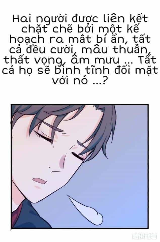 Yếu Hữu Quang - Chương 1 - ảnh 9