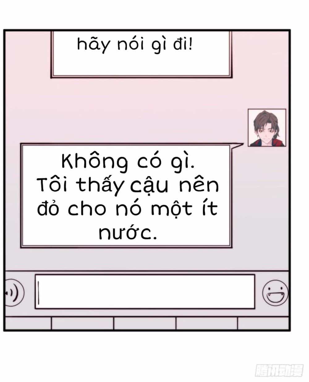 Yếu Hữu Quang - Chương 3 - ảnh 19