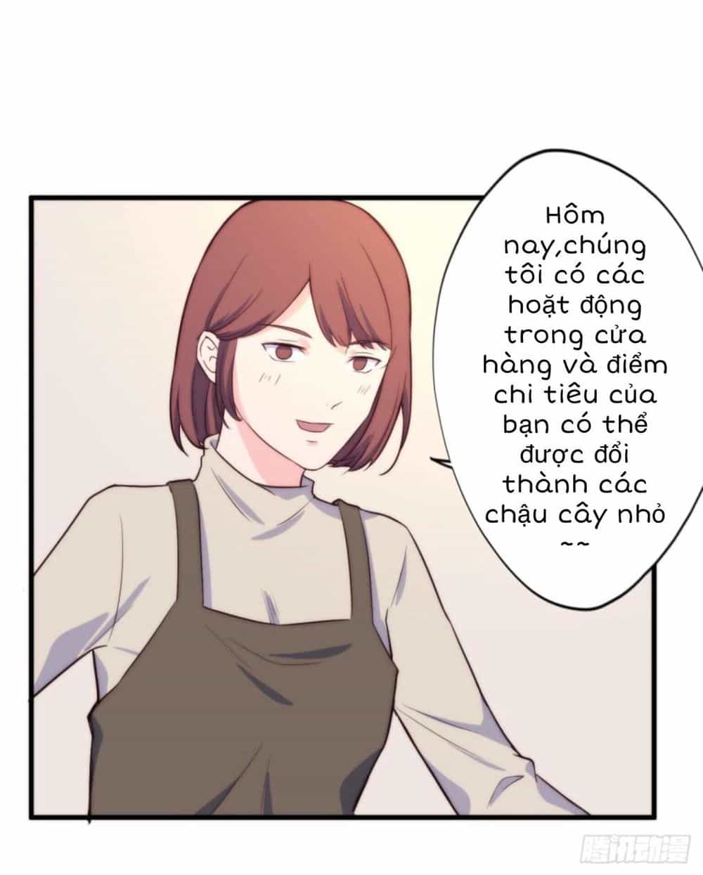 Yếu Hữu Quang - Chương 3 - ảnh 4